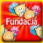 fundacja